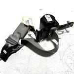 2021-2023 Acura Tlx Rear Center Middle Seat Belt Oem. Fixed Price $74.99.