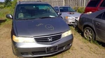Seat Belt Front Bucket Passenger Retractor Fits 99-02 Odyssey 4292913. Fixed Price $97.99.