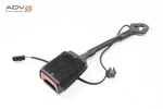 2016-2022 Volkswagen Passat Front Left Driver Side Buckle Oem. Fixed Price $53.99.