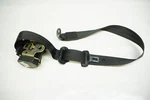 2001-2005 Audi Allroad Passenger Seat Belt Retractor Right 4B0857706A. Fixed Price $29.99.