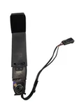 Seat Belt Front Passenger Buckle Fits 17-20 Fusion 598815. Fixed Price $84.00.
