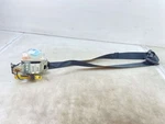 Jeep Wrangler Jk Oem Door Passenger Front Seat Belt Retractor 2011-17 142052. Fixed Price $135.00.