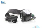 2024-25 Buick Envista Rear Right Passenger Side Retractor Oem. Fixed Price $76.99.