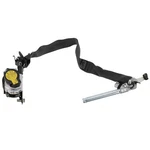 Oem New 2022-2025 Subaru Outback Front Left Seat Belt Assembly 64621AN03BVH. Fixed Price $169.74.