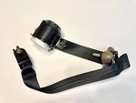 2016-2022 Honda Pilot Rear 2ND Row Right Passenger Side Seat Belt Retractor Oem. Fixed Price $84.99.