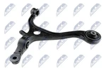 ZWD-HD-047 Nty Handlebar, Suspension For Honda. Fixed Price $61.51.