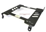 Planted Race Seat Bracket For Chevrolet Corvette C6 C7 Passenger Side. Fixed Price $199.00.