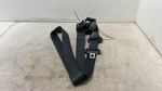 Jeep Wrangler Tj Oem Driver Front Seat Belt Retractor P5JC551X9AD 2003-04 109882. Fixed Price $59.89.