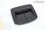 2018-2023 Chevrolet Equinox Center Side Second Row Seat Belt Guide Bezel Oem. Fixed Price $21.83.