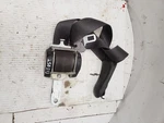 Used Front Left Seat Belt Fits: 2007 Buick Lacrosse Bucket Driver Retracto. Fixed Price $54.00.