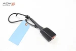 2022-25 Hyundai Tucson Front Right Passenger Side Buckle Oem. Fixed Price $69.99.