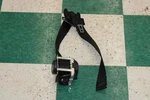 18-20 Velar Front End Driver Left Lh Lf Side Black Seat Belt Retractor Unit Oem. Fixed Price $194.99.