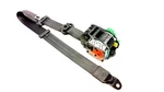08-17 Audi 8T A5 RS5 Coupe Front Right Passenger Seat Belt Retractor 063025. Fixed Price $94.94.