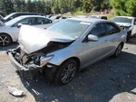 Camry 2016 Seat Belt Rear 996286. Fixed Price $137.75.
