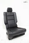 2014-2015 Jeep Grand Cherokee Rear Right 2ND Second Row Seat Belt Buckle Oem. Fixed Price $363.39.