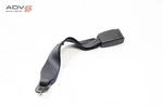 11-21 Infiniti QX80 QX56 Rear 3RD Row Left Side Buckle Oem. Fixed Price $44.99.