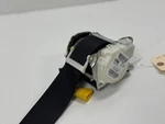 2012 Chrysler Town Country Front Right Passenger Side Seat Belt Retractor Oem. Fixed Price $79.99.