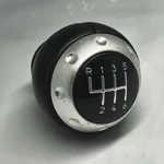 2000-2006 Audi Tt MK1 Speed Manual Shift Knob Oem. Fixed Price $31.45.