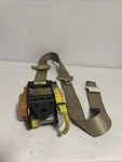 05-12 Toyota Avalon Front Right Passenger Oem. Fixed Price $35.00.