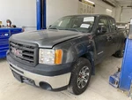 Seat Belt Front Bucket-bench Opt A95 Fits 11-13 Sierra 1500 Pickup 1072593. Fixed Price $159.90.