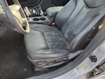 Front Lh Driver Seat Belt Retractor (black) 2008-2009 Mercury/ford Milan/fusion. Fixed Price $50.25.