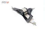 2017 2022 Honda Cr-v Rear Center Middle Retractor Oem. Fixed Price $84.99.