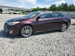 Passenger Seat Belt Front Bucket Buckle Fits 13-15 Avalon 5658231. Fixed Price $127.50.