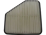 Bosch 46TF76Z Air Filter Fits 2009-2013 Toyota Matrix 2.4L Cyl. Fixed Price $23.75.