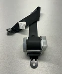 2009 2014 Nissan Maxima Rear Right Seat Belt Retractor 88843-9N08A Oem 231984. Fixed Price $54.00.