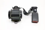 2020-2026 Hyundai Sonata Rear Center Seat Belt Retractor W/ Buckle Oem Black Nnb. Fixed Price $97.20.