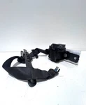 2011 2023 Dodge Charger Rear Right Seat Belt Oem 5UZ22DX9AC. Fixed Price $80.09.