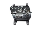 10-15 Jaguar X150 Xkr Right Side Seat Memory Control Switches BW8314B566 Oem. Fixed Price $48.00.