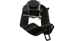 Genuine Gm Passenger Seat Blt With Retractor 89027340. Fixed Price $47.51.