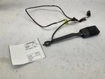 09-18 Volkswagen Tiguan Fwd 2.0 Tsi Front Passenger Right Seat Belt Buckle. Fixed Price $47.99.