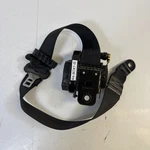 14-20 Jeep Cherokee Seat Belt Rear Left Driver Side P1WK65DX9AD. Fixed Price $44.99.