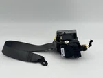 03-06 Mercedes R230 SL500 SL55 Amg Right Side Retractor Oem. Fixed Price $38.00.