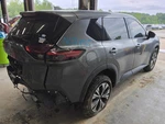 Used Front Right Seat Belt Fits: 2021 Nissan Rogue Passenger Retractor. Fixed Price $65.00.