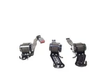 2021 Hyundai Sonata Oem Set Of Rear Seat Belts. Fixed Price $143.44.