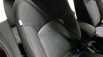 2012 Mitsubishi Outlander Sport Right Front Pass Seat Belt W Retractor 77484. Fixed Price $194.00.