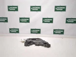 08 09 10 11 12 Land Rover LR2 Engine Cover 6G9N-6K297-AA. Fixed Price $67.50.
