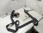 2011 Kia Soul+ Front Right Passenger Seat Belt & Retractor 88820-2K600 Oem. Fixed Price $81.25.
