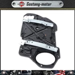 752-645 For Chrysler 300 Dodge Charger 11-21 Front Lh Window Regulator W/ Panel. Fixed Price $67.90.