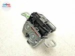 2017-21 Mercedes C63 Amg Rear Seat Back Lock Latch Actuator Cabrio W205 C43 E450. Fixed Price $33.94.