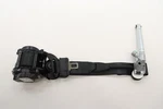 2021 - 2025 Ford Bronco Sport Front Right Seat Belt Retractor Oem M1PBS612D64AB. Fixed Price $149.59.
