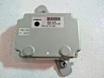 2006 2007 Infiniti M35 Seat Belt Control Module 98845 EH100. Fixed Price $20.00.