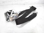 2016-2017 Honda Accord Front Passenger Right Seat Belt Retractor 04814-T2F-A00ZG. Fixed Price $122.55.