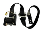 1999-2010 Vw Volkswagen Jetta Golf City Right Passenger Seatbelt Retractor Oem. Fixed Price $35.95.