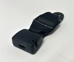Toyota RAV4 2013-2018 Rear Center Left Seat Belt Receptacle Vin 5TH Digit Oem. Fixed Price $24.99.