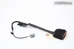 2023-2024 Dodge Hornet Gt Front Right Passenger Side Seatbelt Buckle Latch Oem. Fixed Price $107.79.