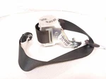 2016-2022 Acura Ilx Rear Passenger Side Seat Belt 04824-TX6-A01ZC. Fixed Price $49.88.